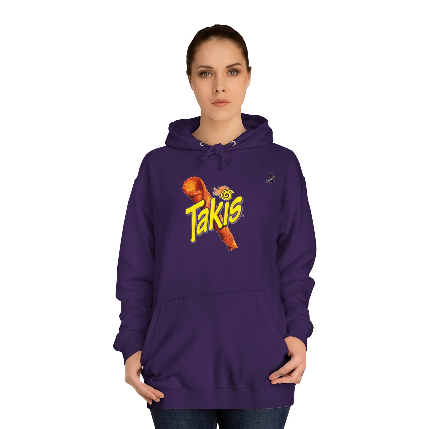 Takis Hoodie