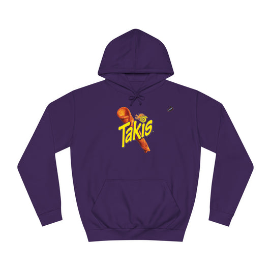 Takis Hoodie