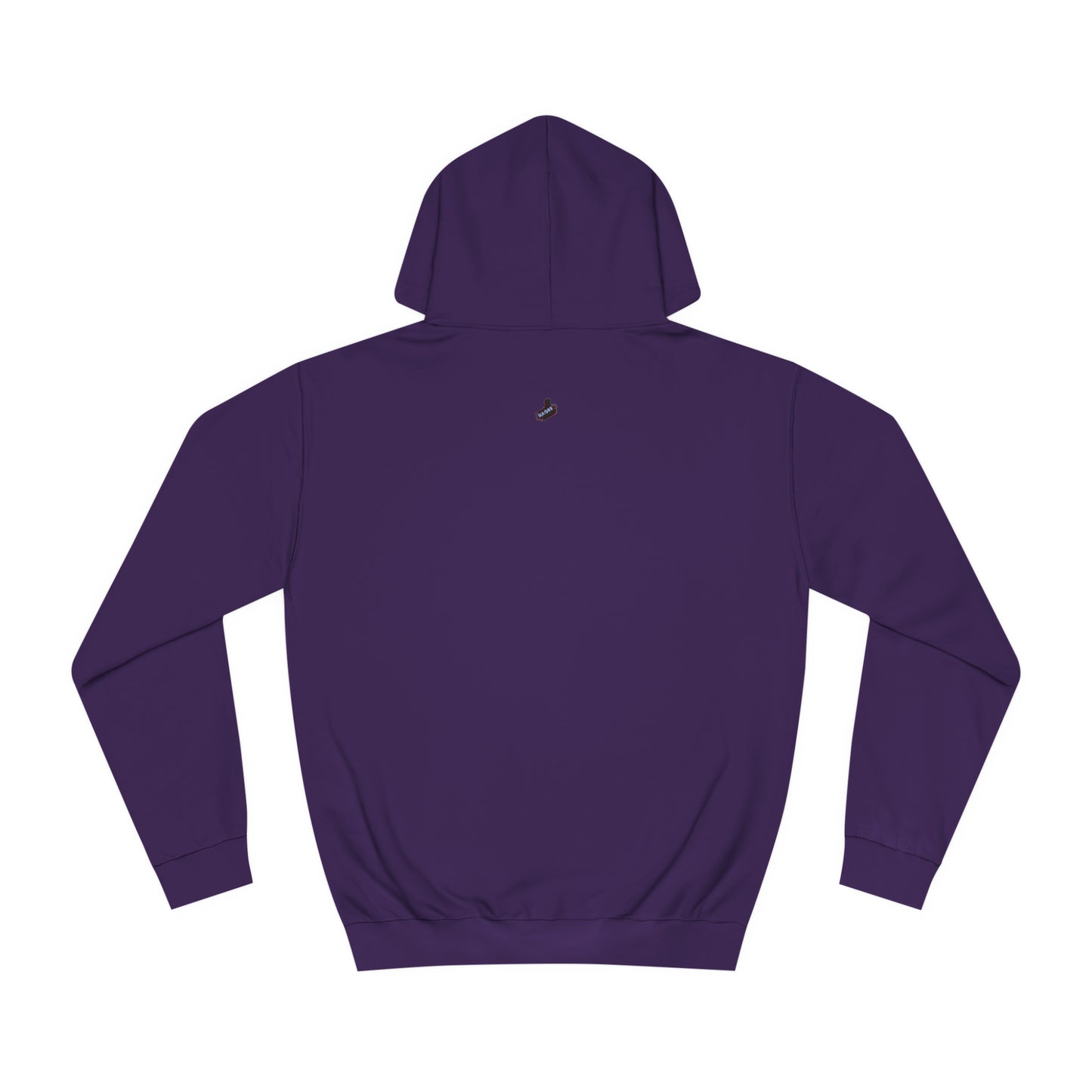 Takis Hoodie