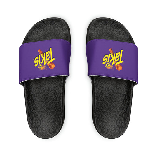 Takis Men's Slides