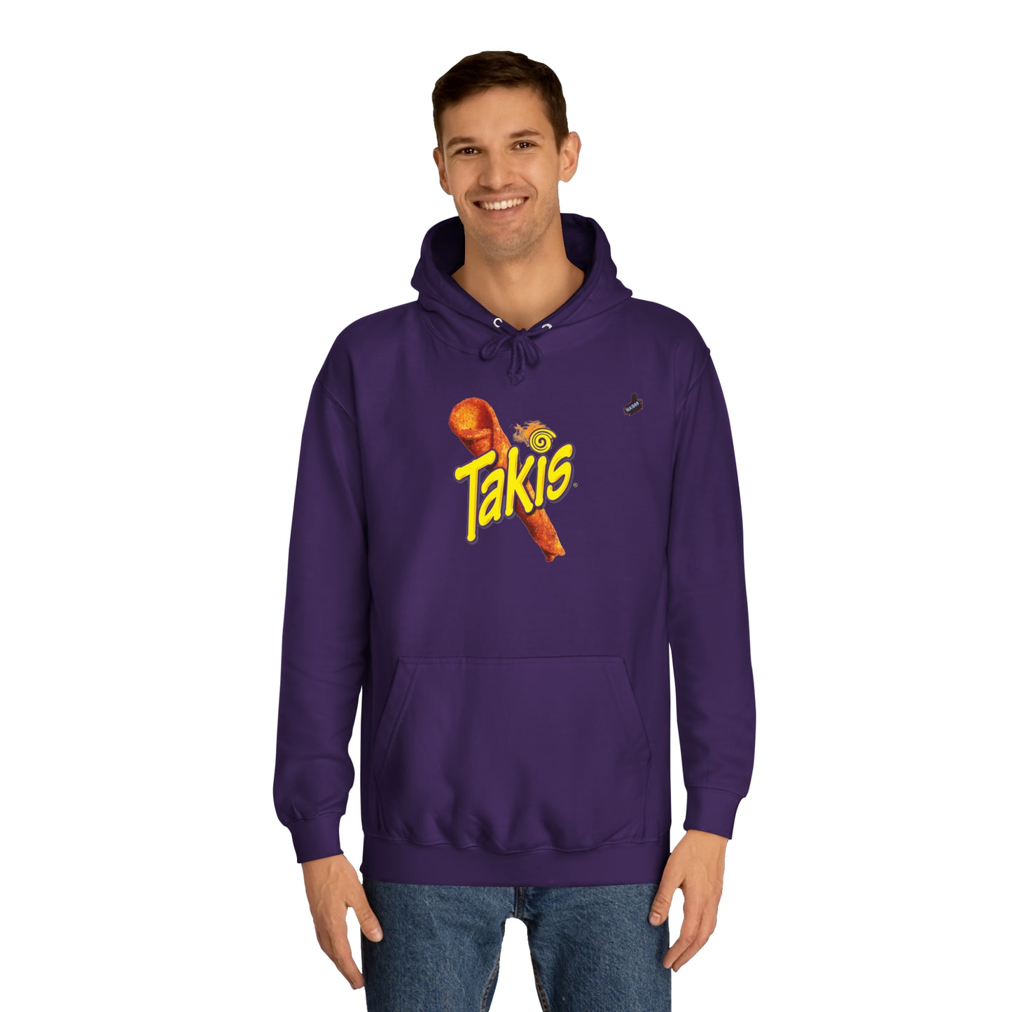 Takis Hoodie