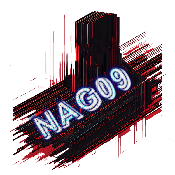 NAG09